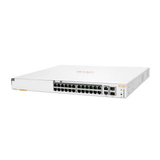 HPE Aruba Instant On 1960 24G 20p Clas