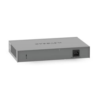 MS510TXUP 8-PORT POE++ + 2XSFP+/ULTRA60 MULTI-G/10G 295 WATT