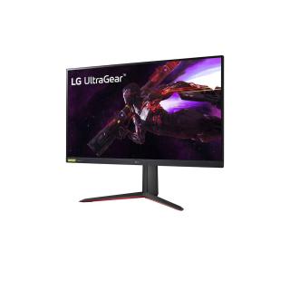 LG 32GP850-B 32'' Ultra Gear QHD Nano IPS