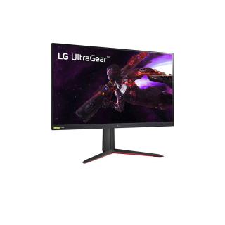 LG 32GP850-B 32'' Ultra Gear QHD Nano IPS