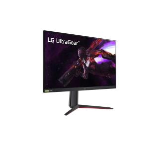 LG 32GP850-B 32'' Ultra Gear QHD Nano IPS