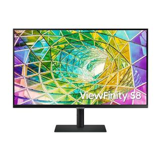 MONITOR LCD 32" S32A800NMP/LS32A800NMPXEN SAMSUNG