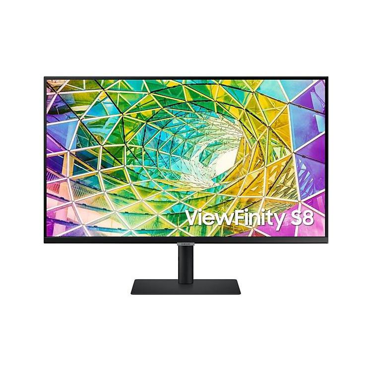 MONITOR LCD 32" S32A800NMP/LS32A800NMPXEN SAMSUNG