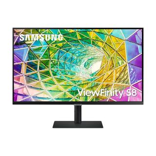 MONITOR LCD 32" S32A800NMP/LS32A800NMPXEN SAMSUNG