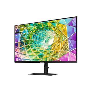 MONITOR LCD 32" S32A800NMP/LS32A800NMPXEN SAMSUNG