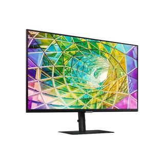 MONITOR LCD 32" S32A800NMP/LS32A800NMPXEN SAMSUNG