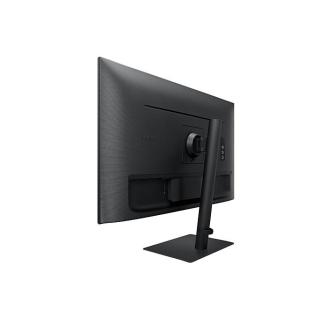 MONITOR LCD 32" S32A800NMP/LS32A800NMPXEN SAMSUNG