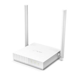 Router TP-Link TL-WR844N Wi-Fi N300 4xLAN 1xWAN