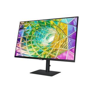 MONITOR LCD 32" S32A800NMP/LS32A800NMPXEN SAMSUNG