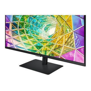 MONITOR LCD 32" S32A800NMP/LS32A800NMPXEN SAMSUNG