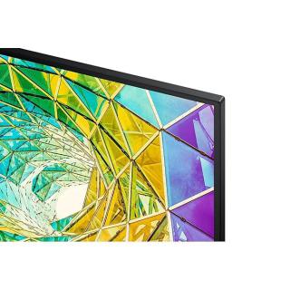 MONITOR LCD 32" S32A800NMP/LS32A800NMPXEN SAMSUNG