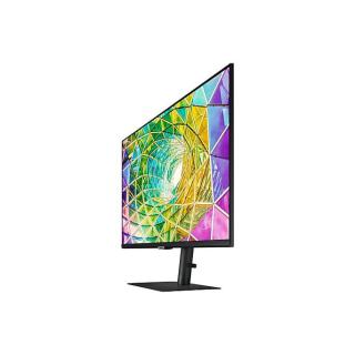 MONITOR LCD 32" S32A800NMP/LS32A800NMPXEN SAMSUNG