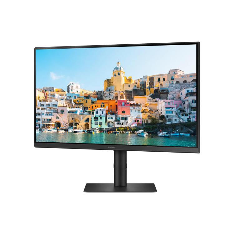 MONITOR LCD 24" S4U/LS24A400UJUXEN SAMSUNG