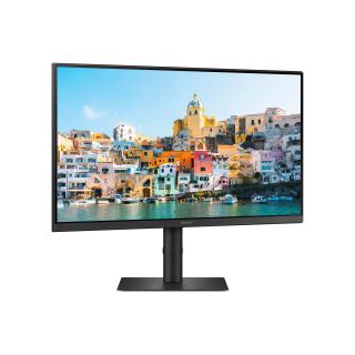 MONITOR LCD 24" S4U/LS24A400UJUXEN SAMSUNG