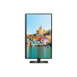 MONITOR LCD 24" S4U/LS24A400UJUXEN SAMSUNG