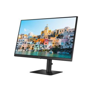 MONITOR LCD 24" S4U/LS24A400UJUXEN SAMSUNG