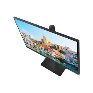 MONITOR LCD 24" S4U/LS24A400UJUXEN SAMSUNG