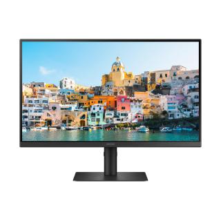 MONITOR LCD 24" S4U/LS24A400UJUXEN SAMSUNG