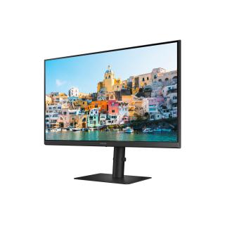 MONITOR LCD 24" S4U/LS24A400UJUXEN SAMSUNG