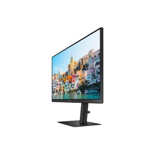 MONITOR LCD 24" S4U/LS24A400UJUXEN SAMSUNG