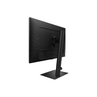 MONITOR LCD 24" S4U/LS24A400UJUXEN SAMSUNG