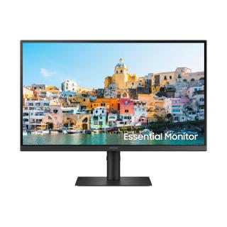 MONITOR LCD 24" S4U/LS24A400UJUXEN SAMSUNG