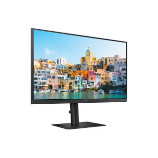 MONITOR LCD 24" S4U/LS24A400UJUXEN SAMSUNG