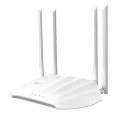 Access Point TP-Link TL-WA1201 Wi-Fi AC1200...