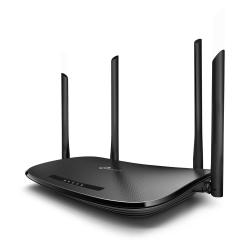 Router TP-Link Archer VR300 dwuzakresowy Wi-Fi AC1200 3xLAN 1xWAN