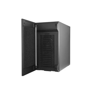 OBUDOWA KOMPUTEROWA MINITOWER MATX W/O PSU MCSS400-KN5N-S00 COOLER MASTER