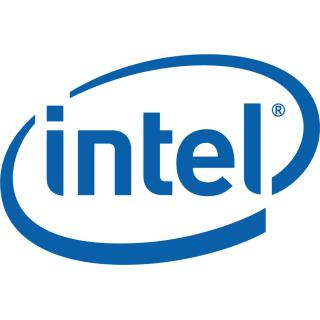 Intel - seriel-kabelkit