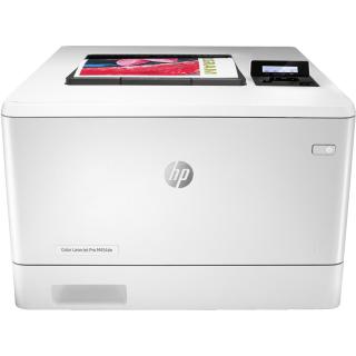 Drukarka HP LaserJetPro M454dn