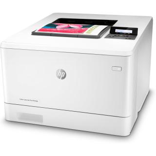 Drukarka HP LaserJetPro M454dn