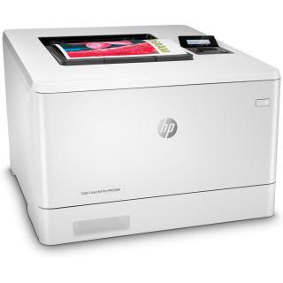 Drukarka HP LaserJetPro M454dn