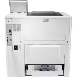 HP LaserJet Enterprise M507x - drukarka