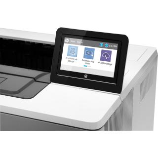 HP LaserJet Enterprise M507x - drukarka