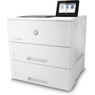 HP LaserJet Enterprise M507x - drukarka