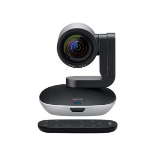 LOGITECH PTZ PRO 2 CAMERA EMEA/IN