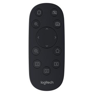 LOGITECH PTZ PRO 2 CAMERA EMEA/IN