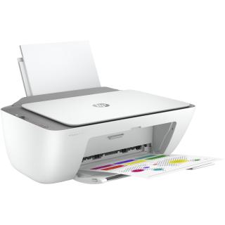 PRINTER/COP/SCAN DESKJET/2720E 26K67B 629 HP