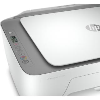 PRINTER/COP/SCAN DESKJET/2720E 26K67B 629 HP