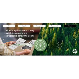 HP Officejet Pro 9010e All-in-One - mu