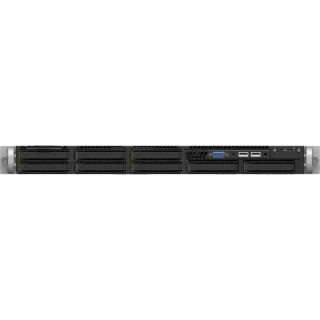 SERVER SYSTEM R2308WFTZSR/SINGLE