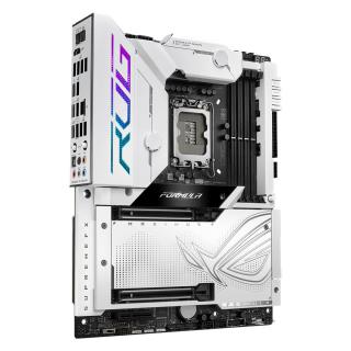 Płyta główna ASUS ROG MAXIMUS Z790 FORMULA