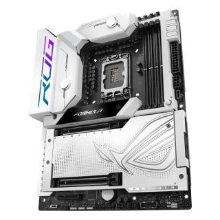 Płyta główna ASUS ROG MAXIMUS Z790 FORMULA