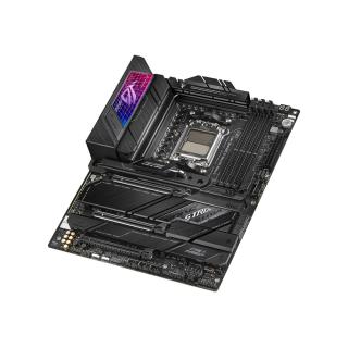 Płyta główna ASUS ROG STRIX X670E-E GAMING