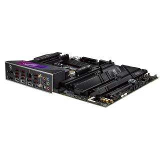 Płyta główna ASUS ROG STRIX X670E-E GAMING