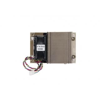 SERWER ACC HEATSINK ACTIVE SNK-P0063AP4 SUPERMICRO