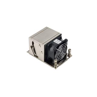 SERWER ACC HEATSINK ACTIVE SNK-P0063AP4 SUPERMICRO