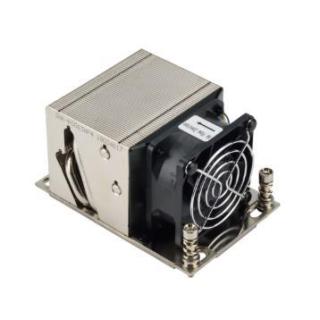 SERWER ACC HEATSINK ACTIVE SNK-P0063AP4 SUPERMICRO